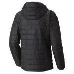 Art -Puffer Jacket- JNX-104 - Image 2