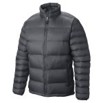 Art -Puffer Jacket- JNX-106