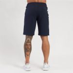 Art -Shorts- JNX-101 - Image 2