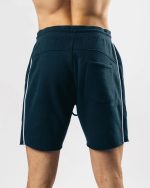 Art -Shorts- JNX-102 - Image 2