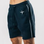 Art -Shorts- JNX-102