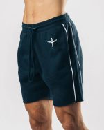 Art -Shorts- JNX-102