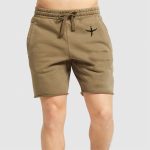 Art -Shorts- JNX-104