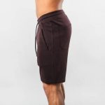 Art -Shorts- JNX-105 - Image 2