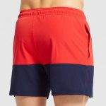 Art -Shorts- JNX-106 - Image 2