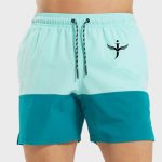 Art -Shorts- JNX-107