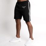 Art -Shorts- JNX-109