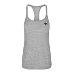 Art -Tank Tops- JNX-106