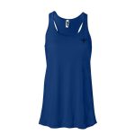 Art -Tank Tops- JNX-109