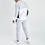 Art -Track suits- JNX-101 - Image 2