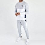 Art -Track suits- JNX-101