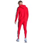 Art -Track suits- JNX-110 - Image 2