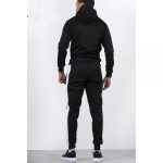 Art -Track suits- JNX-111 - Image 2