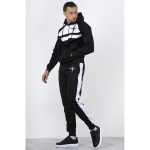 Art -Track suits- JNX-111