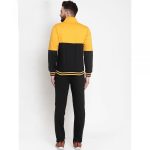Art -Track suits- JNX-112 - Image 2