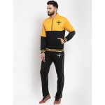 Art -Track suits- JNX-112