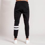 Art -Track suits- JNX-102 - Image 2