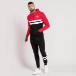 Art -Track suits- JNX-102