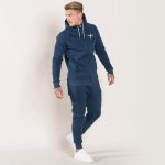 Art -Track suits- JNX-103