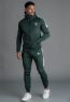 track suit 4