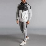 Art -Track suits- JNX-105