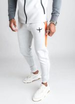 Art -Track suits- JNX-106 - Image 2