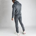 Art -Track suits- JNX-108 - Image 2