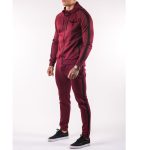 Art -Track suits- JNX-109