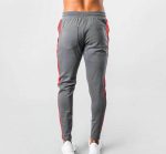 Art -Trouser- JNX-101 - Image 2