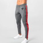 Art -Trouser- JNX-101