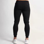 Art -Trouser- JNX-102 - Image 2