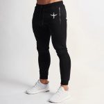 Art -Trouser- JNX-102