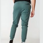 Art -Trouser- JNX-103 - Image 2