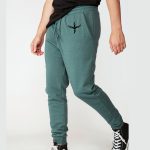 Art -Trouser- JNX-103