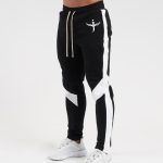 Art -Trouser- JNX-104