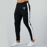 Art -Trouser- JNX-107