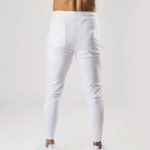 Art -Trouser- JNX-108 - Image 2