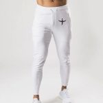 Art -Trouser- JNX-108