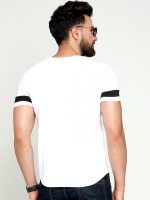 Art -T-Shirts- JNX-107 - Image 2