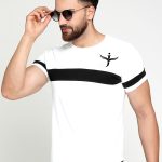 Art -T-Shirts- JNX-107