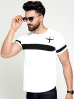 Art -T-Shirts- JNX-107
