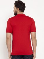 Art -T-Shirts- JNX-108 - Image 2