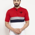 Art -T-Shirts- JNX-108