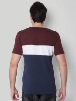 Art -T-Shirts- JNX-109 - Image 2