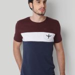 Art -T-Shirts- JNX-109