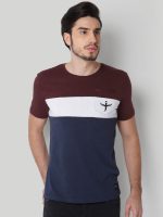 Art -T-Shirts- JNX-109