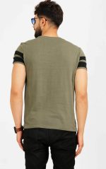 Art -T-Shirts- JNX-110 - Image 2