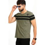 Art -T-Shirts- JNX-110