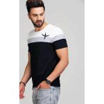 Art -T-Shirts- JNX-111