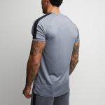 Art -T-Shirts- JNX-112 - Image 2